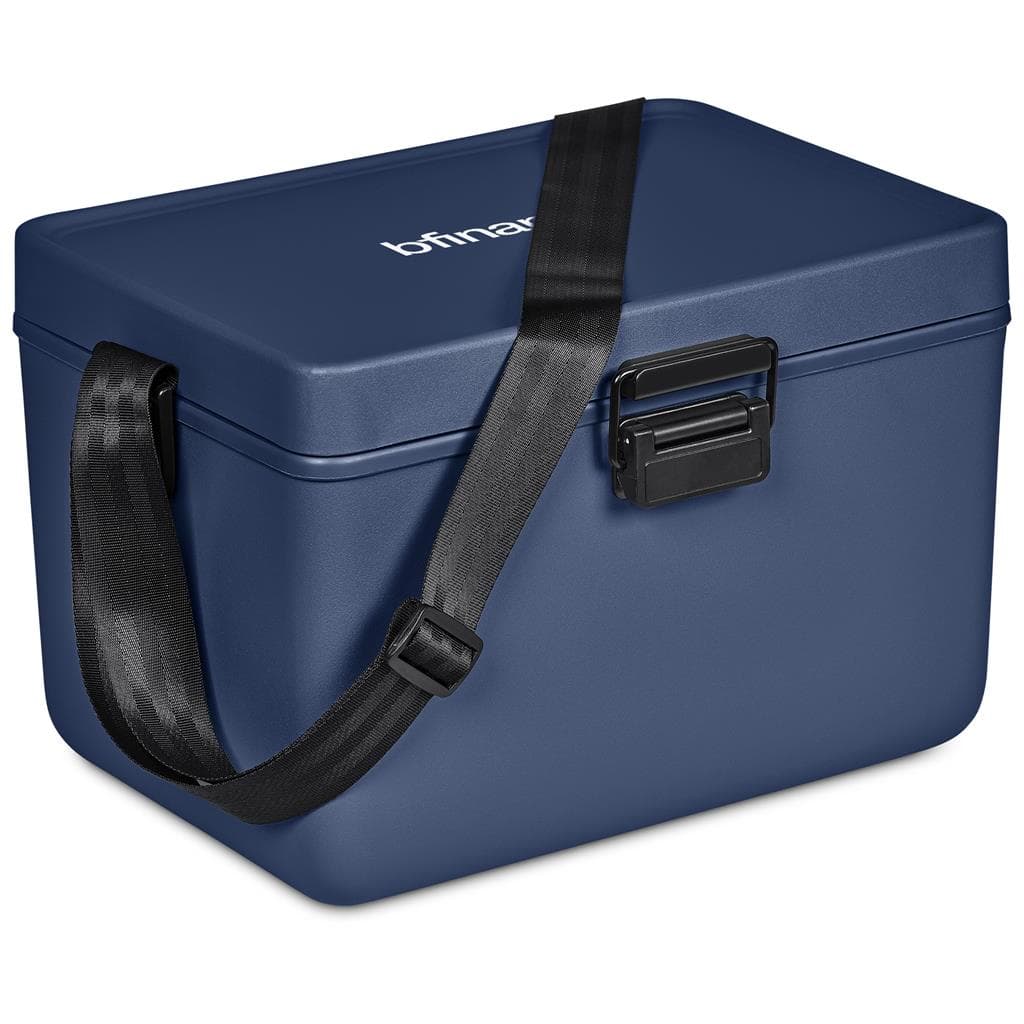 Urban Terrain Canyon 12L Hardshell Cooler Box thumbnail 40
