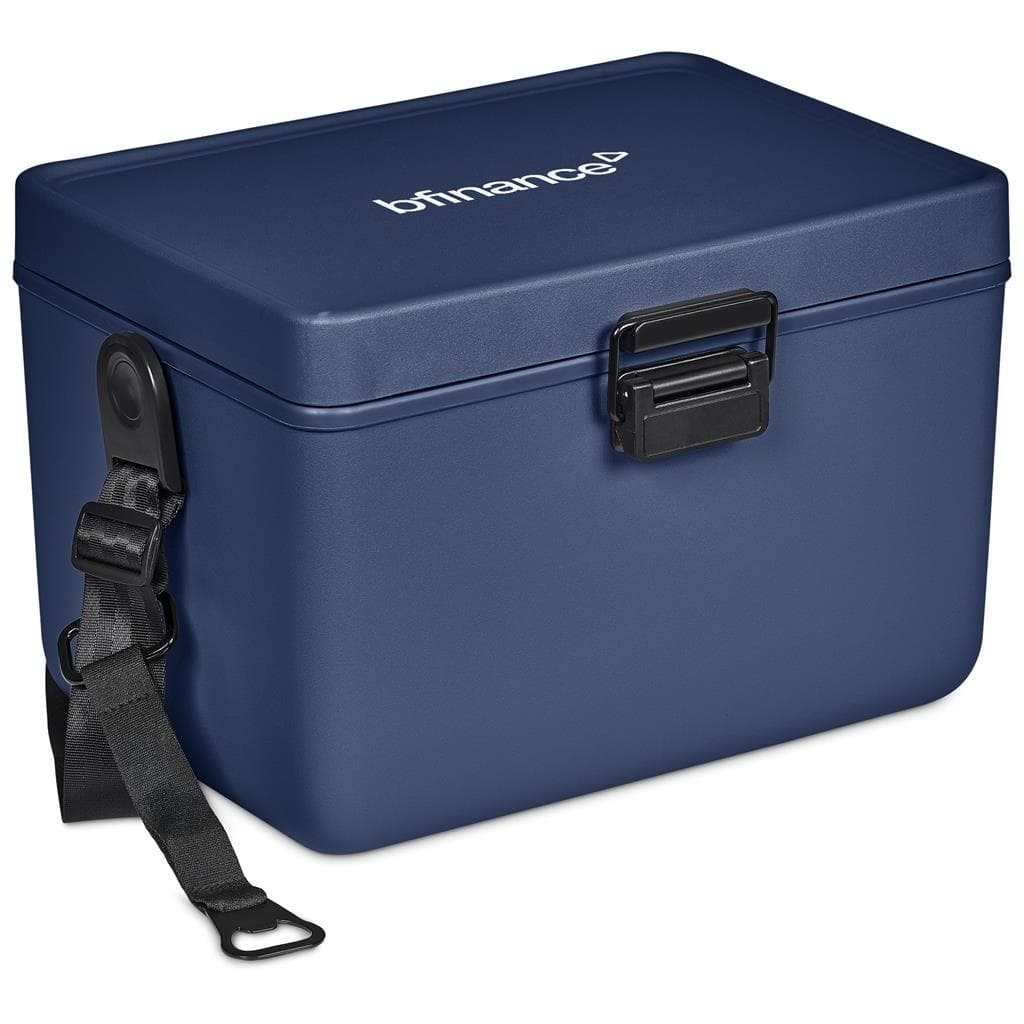 Urban Terrain Canyon 12L Hardshell Cooler Box thumbnail 42