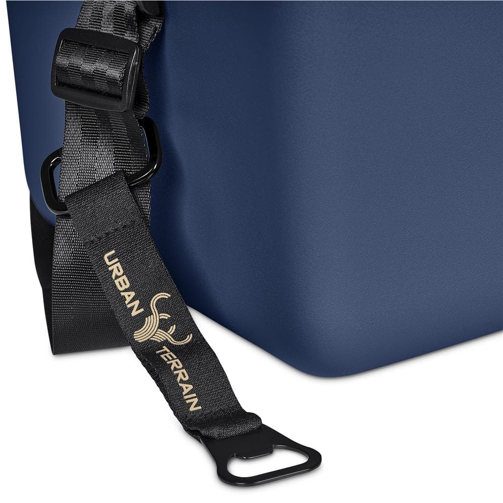 Urban Terrain Canyon 12L Hardshell Cooler Box thumbnail 46