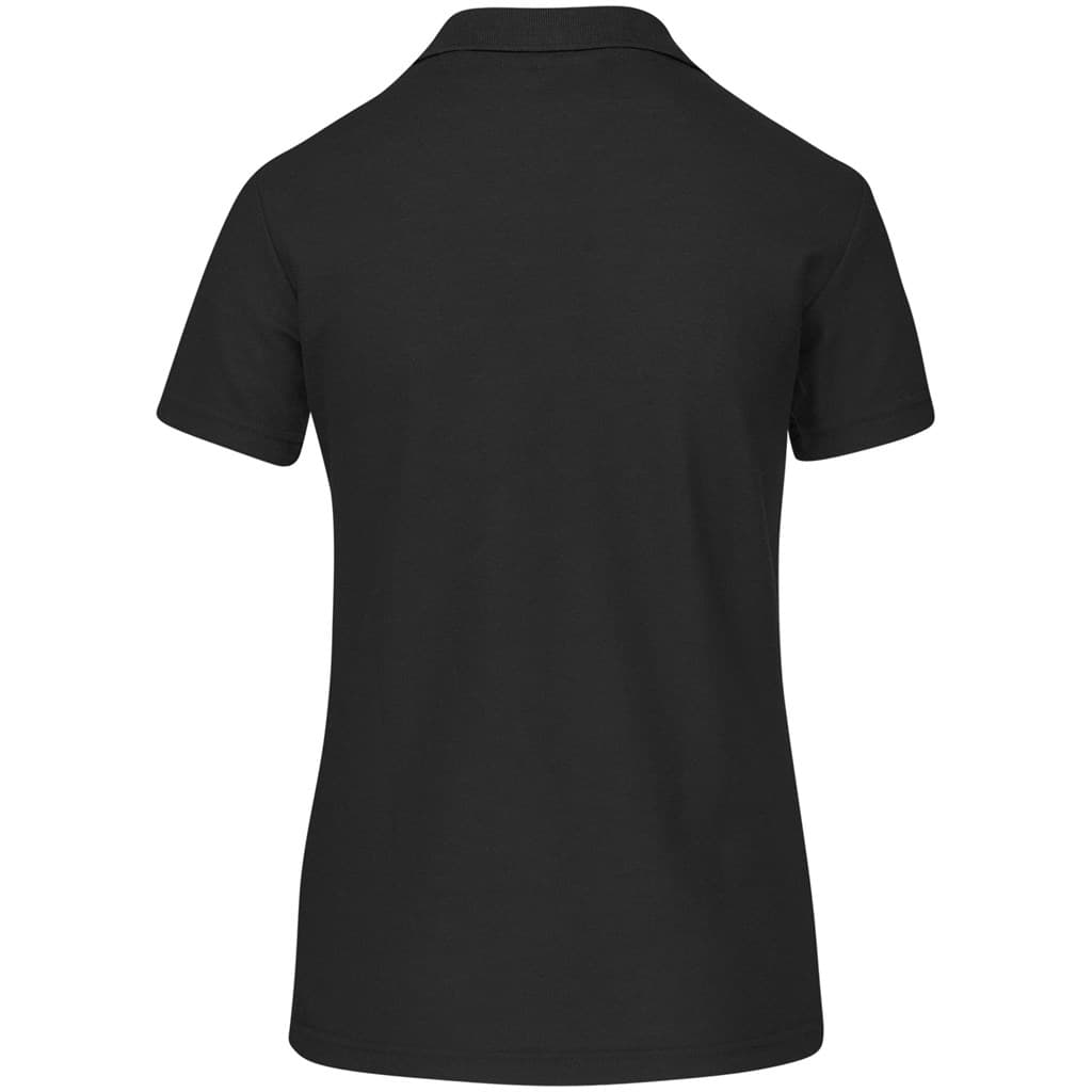Ladies Apex Golf Shirt thumbnail 10