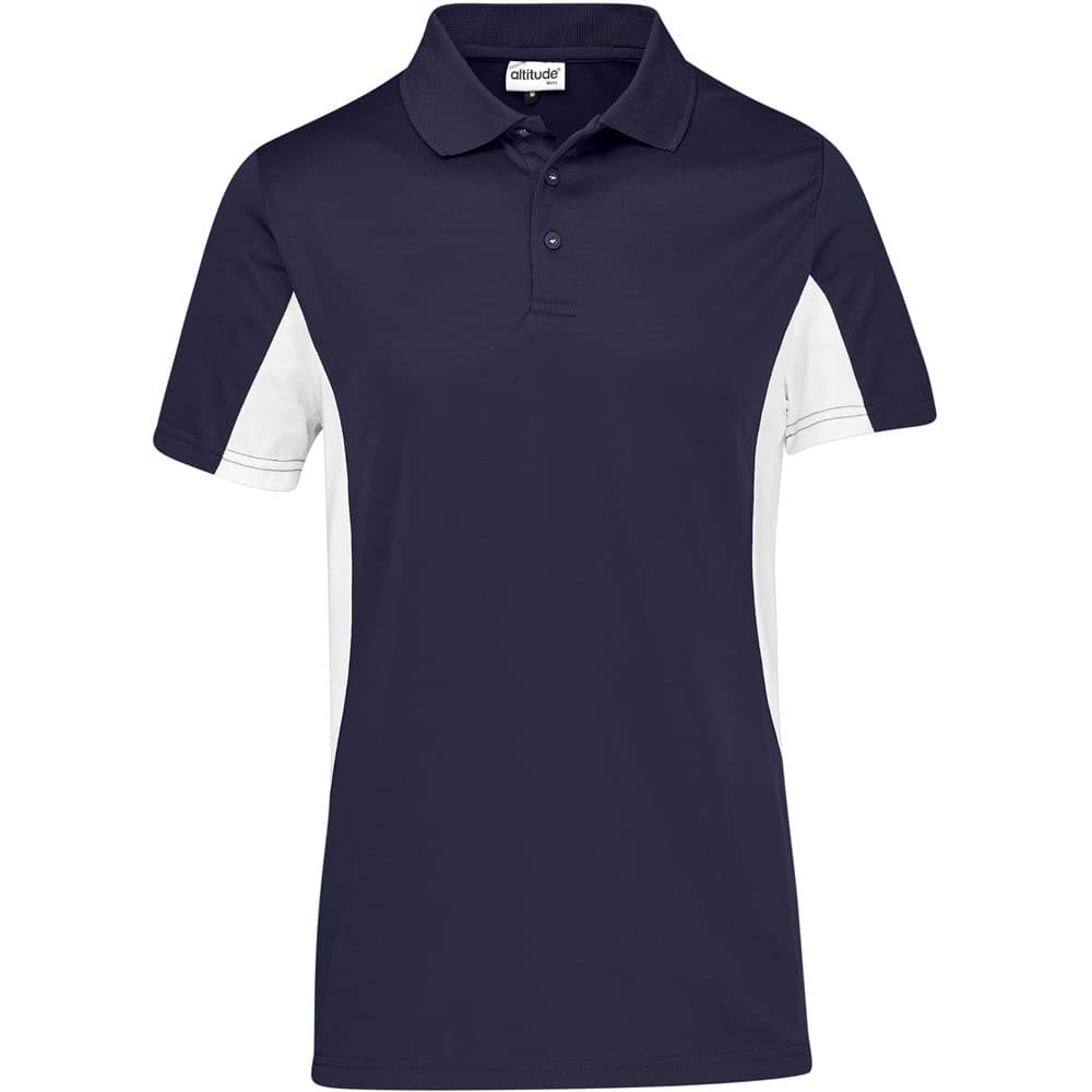 Kids Championship Golf Shirt thumbnail 8