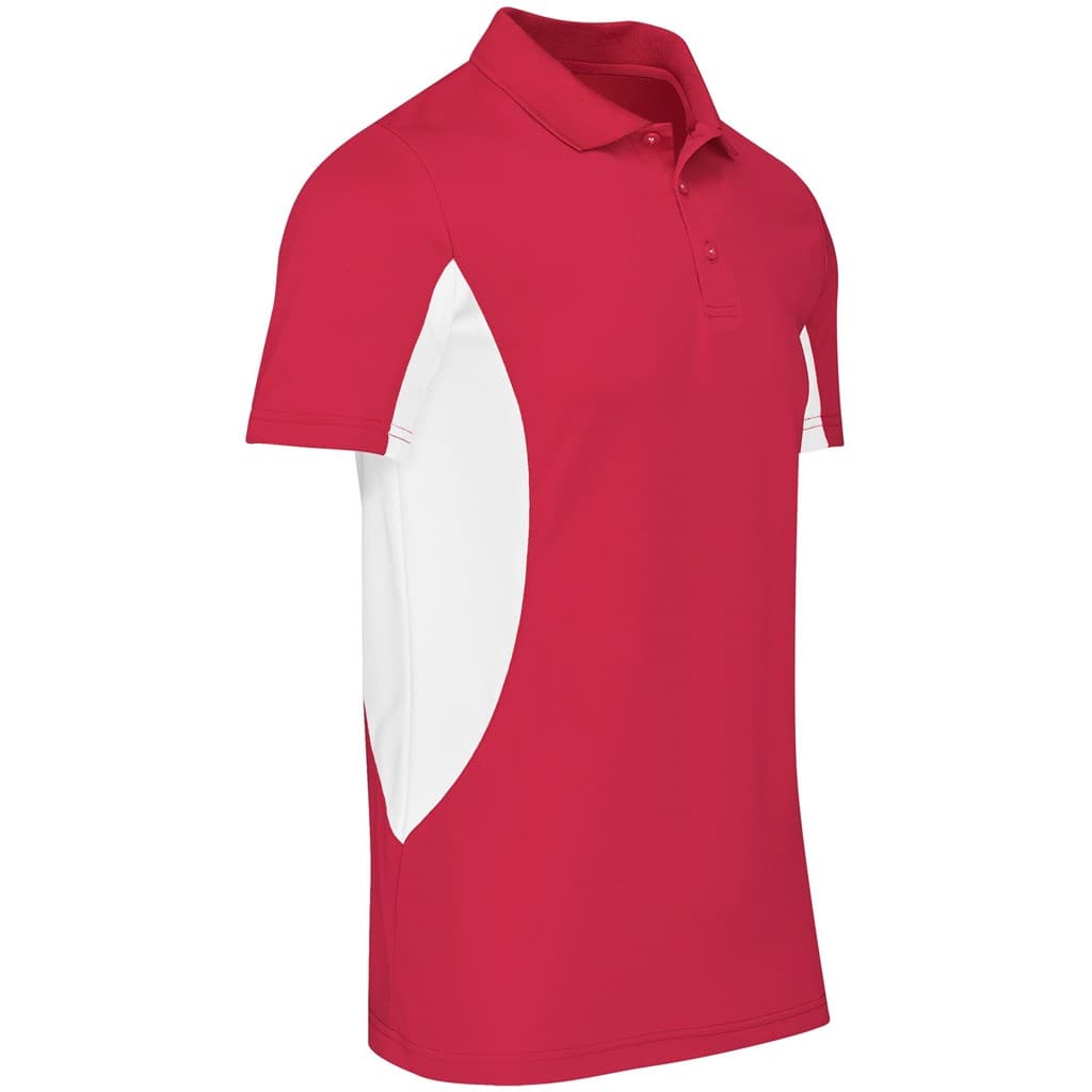 Kids Championship Golf Shirt thumbnail 12