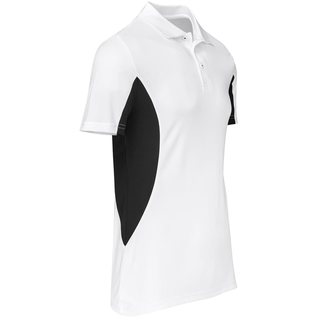 Kids Championship Golf Shirt thumbnail 14