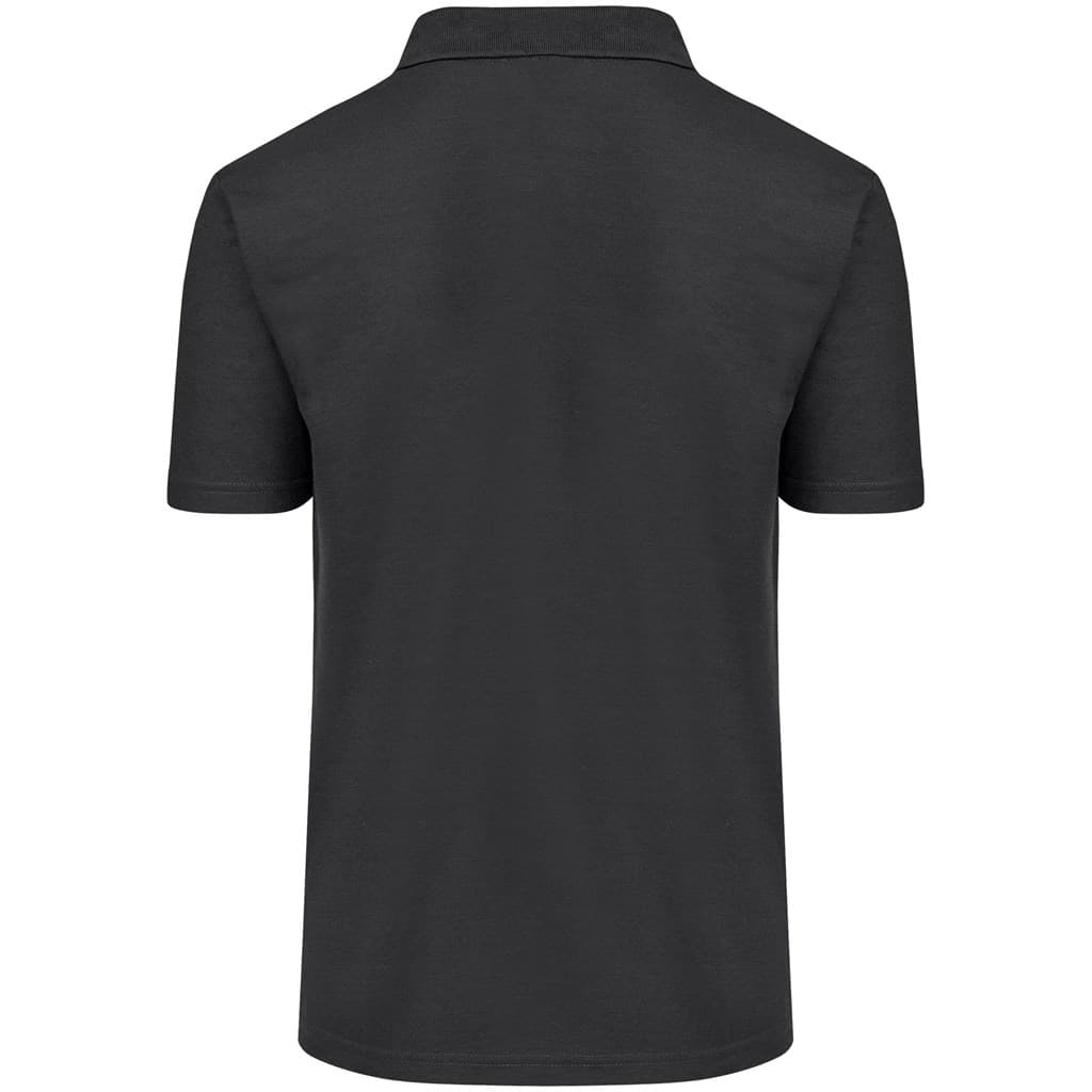 Mens Apex Golf Shirt thumbnail 12