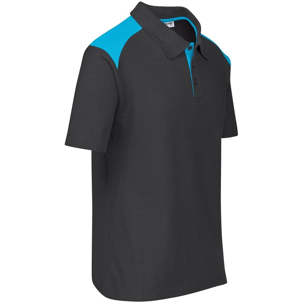 Mens Apex Golf Shirt thumbnail 11