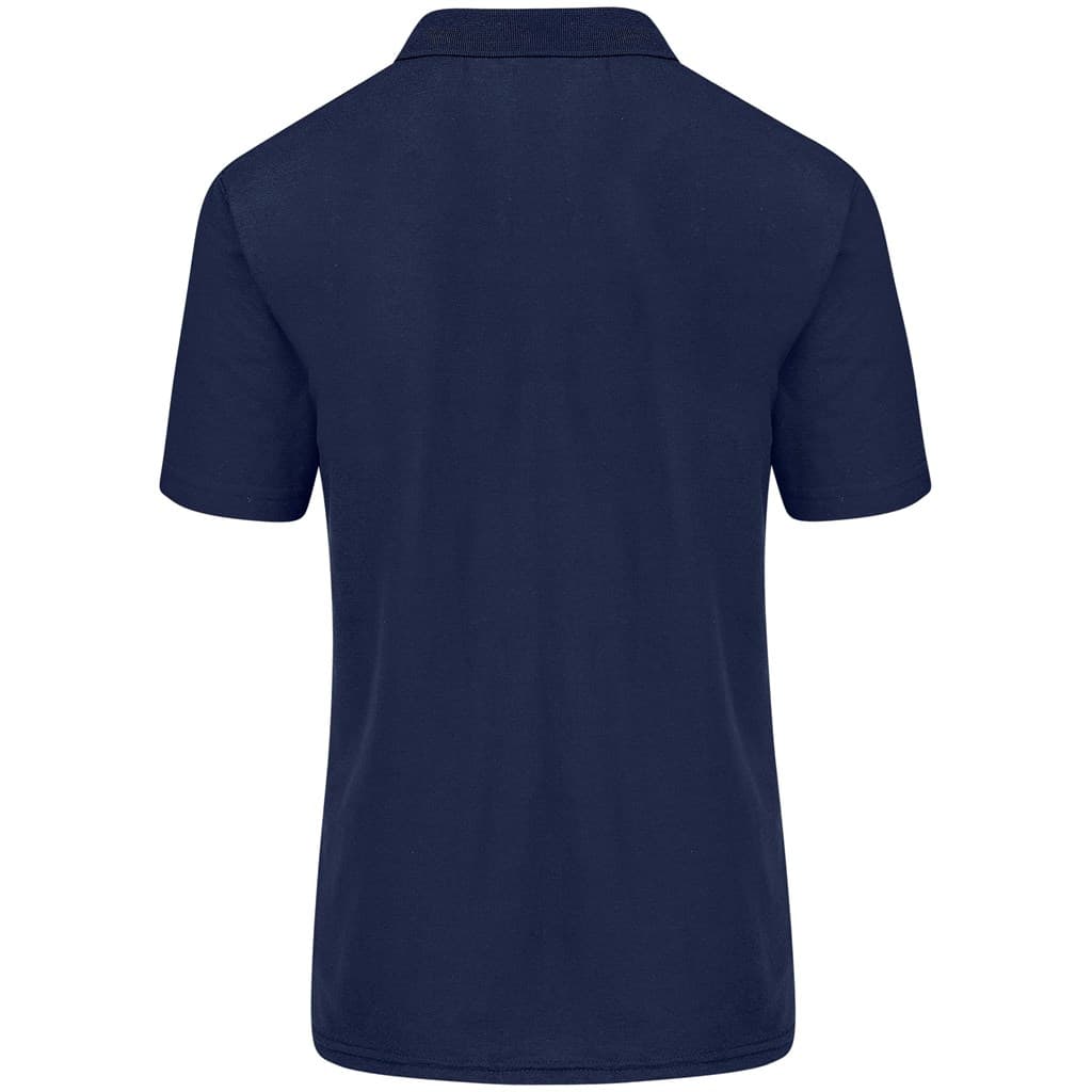 Mens Apex Golf Shirt thumbnail 18