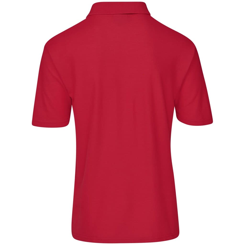 Mens Apex Golf Shirt thumbnail 24