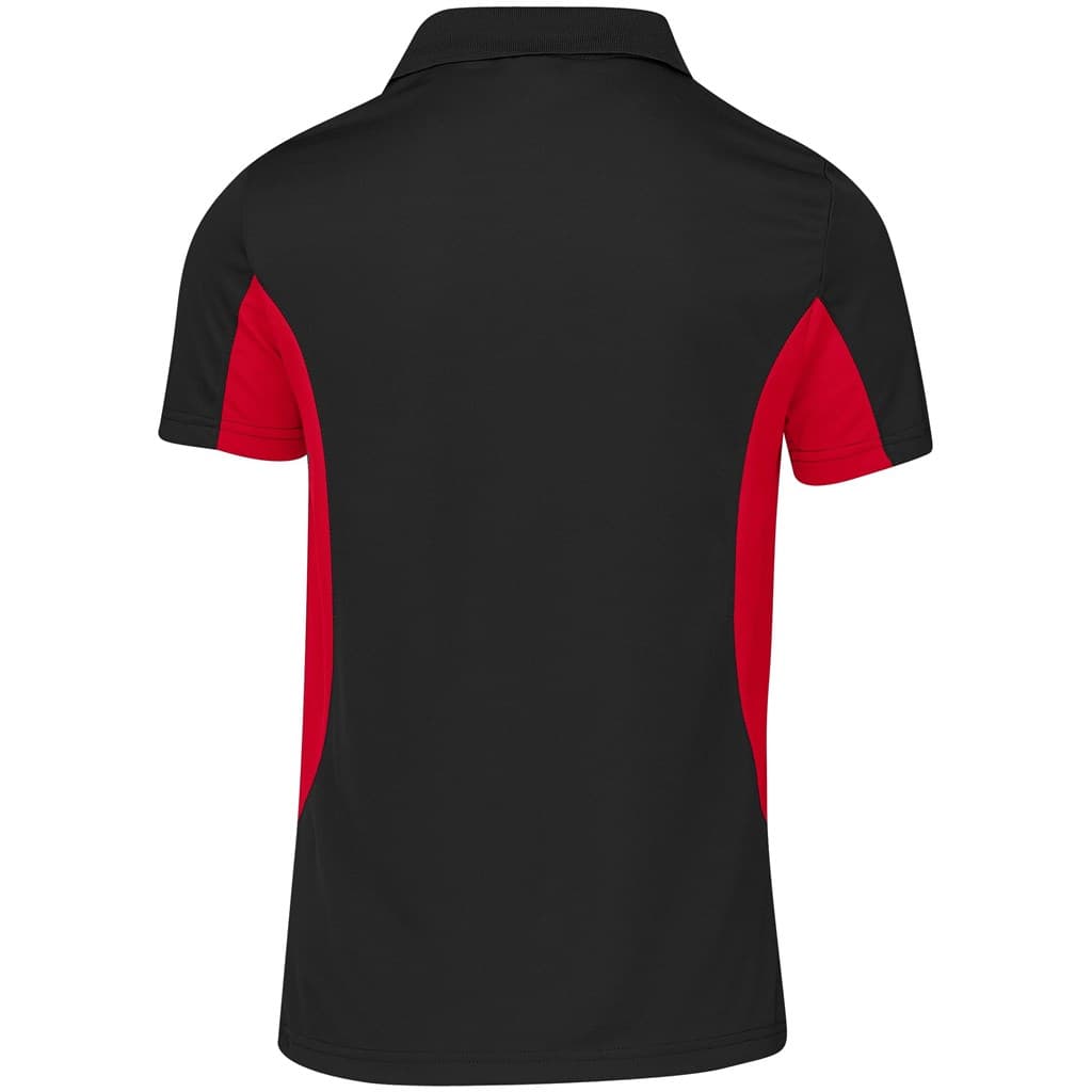 Mens Championship Golf Shirt thumbnail 7