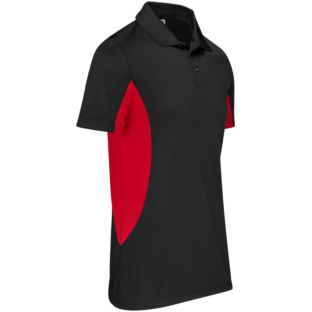Mens Championship Golf Shirt thumbnail 8