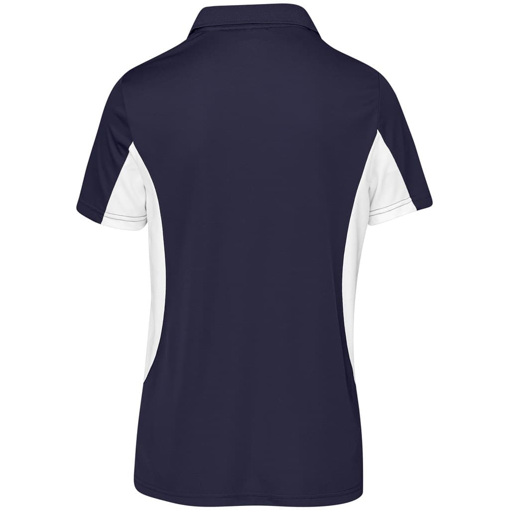 Mens Championship Golf Shirt thumbnail 11