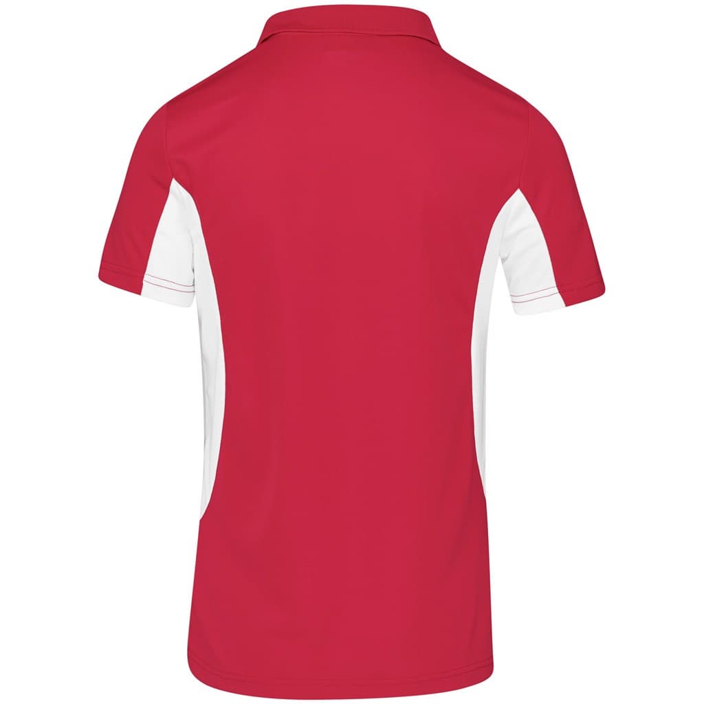 Mens Championship Golf Shirt thumbnail 14