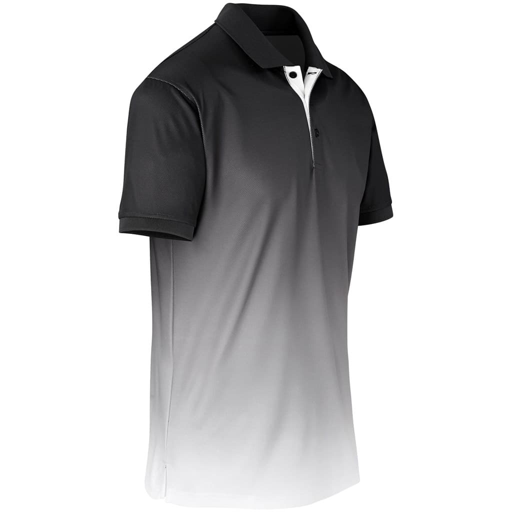 Mens Dakota Golf Shirt thumbnail 13