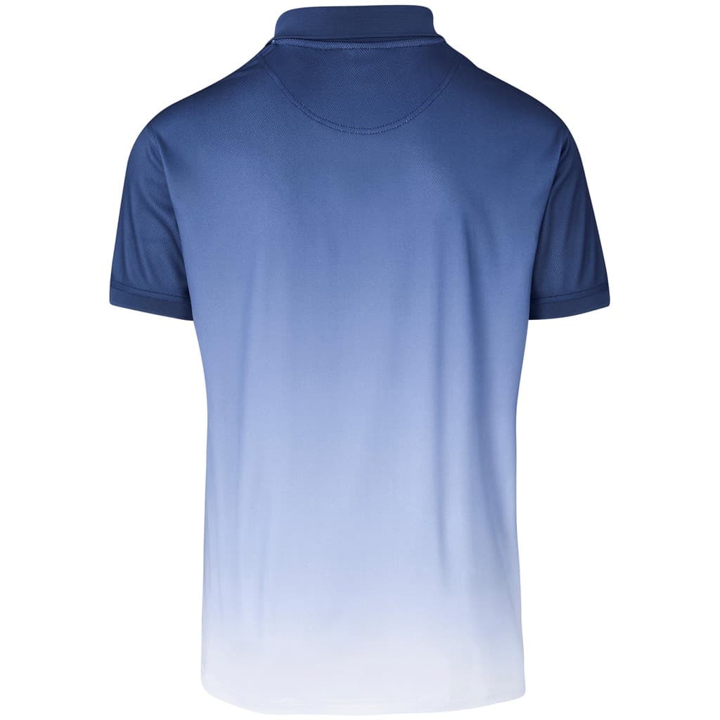 Mens Dakota Golf Shirt thumbnail 16