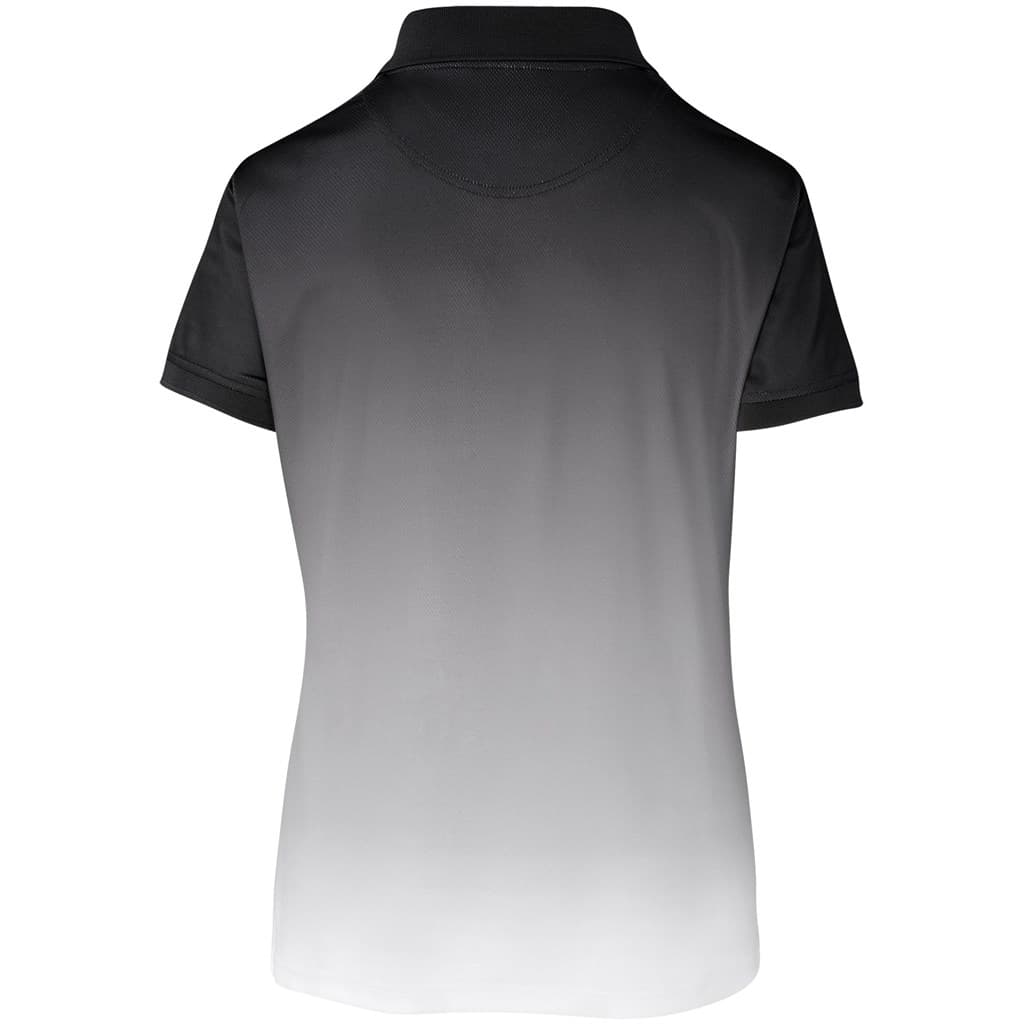 Ladies Dakota Golf Shirt thumbnail 11
