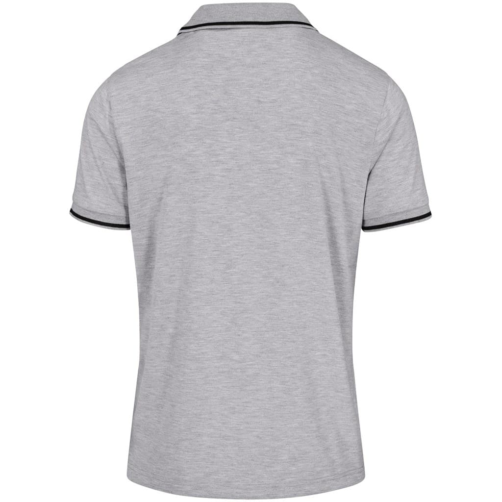 Mens Reward Golf Shirt thumbnail 7