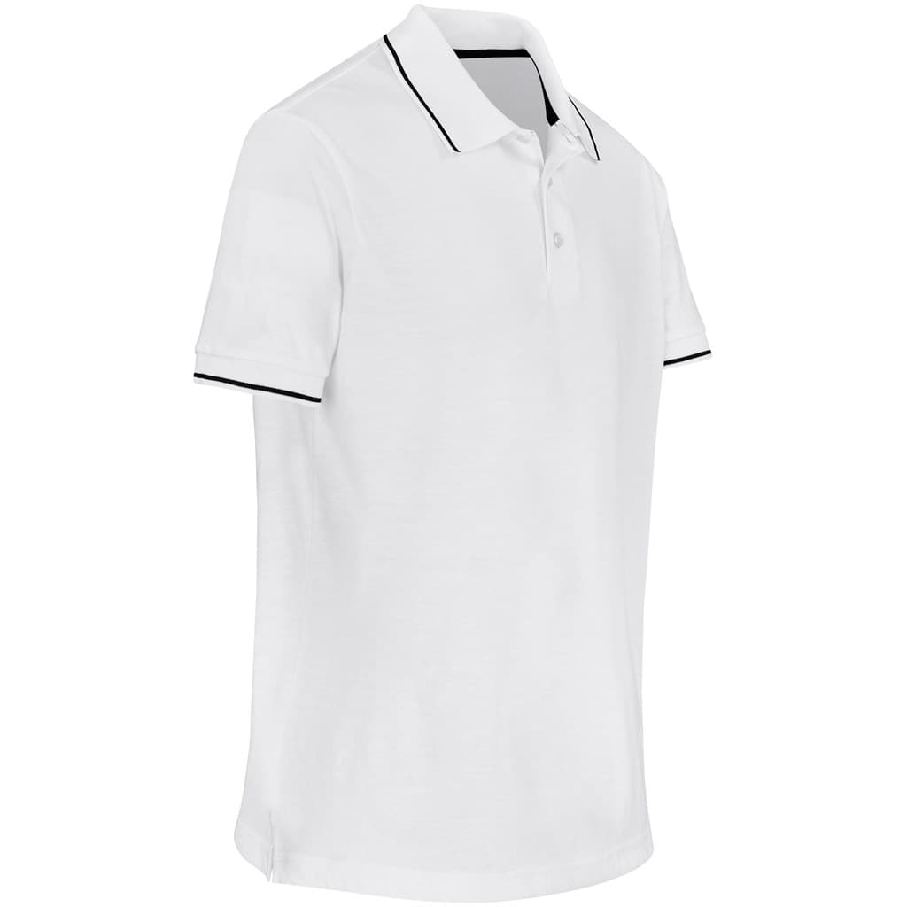 Mens Reward Golf Shirt thumbnail 19