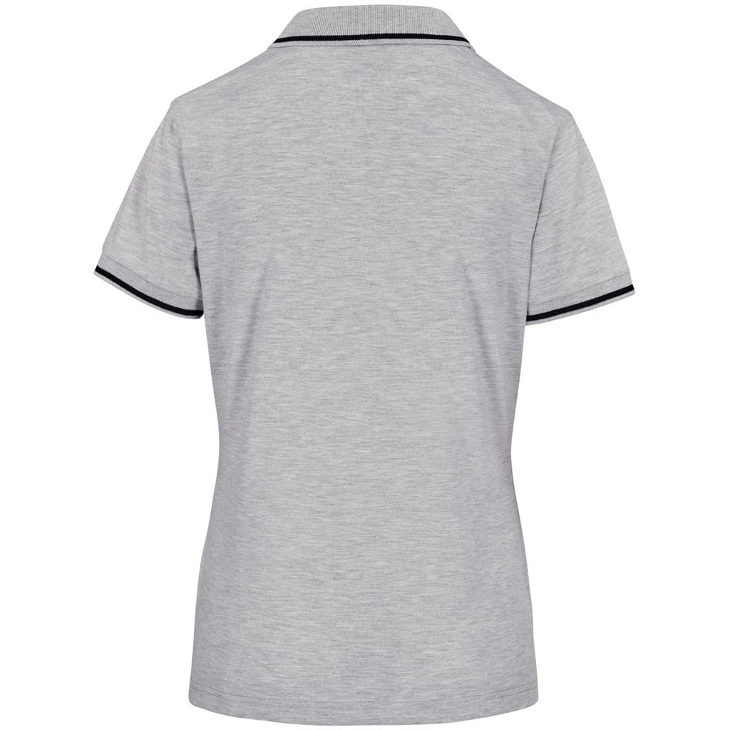 Ladies Reward Golf Shirt thumbnail 6
