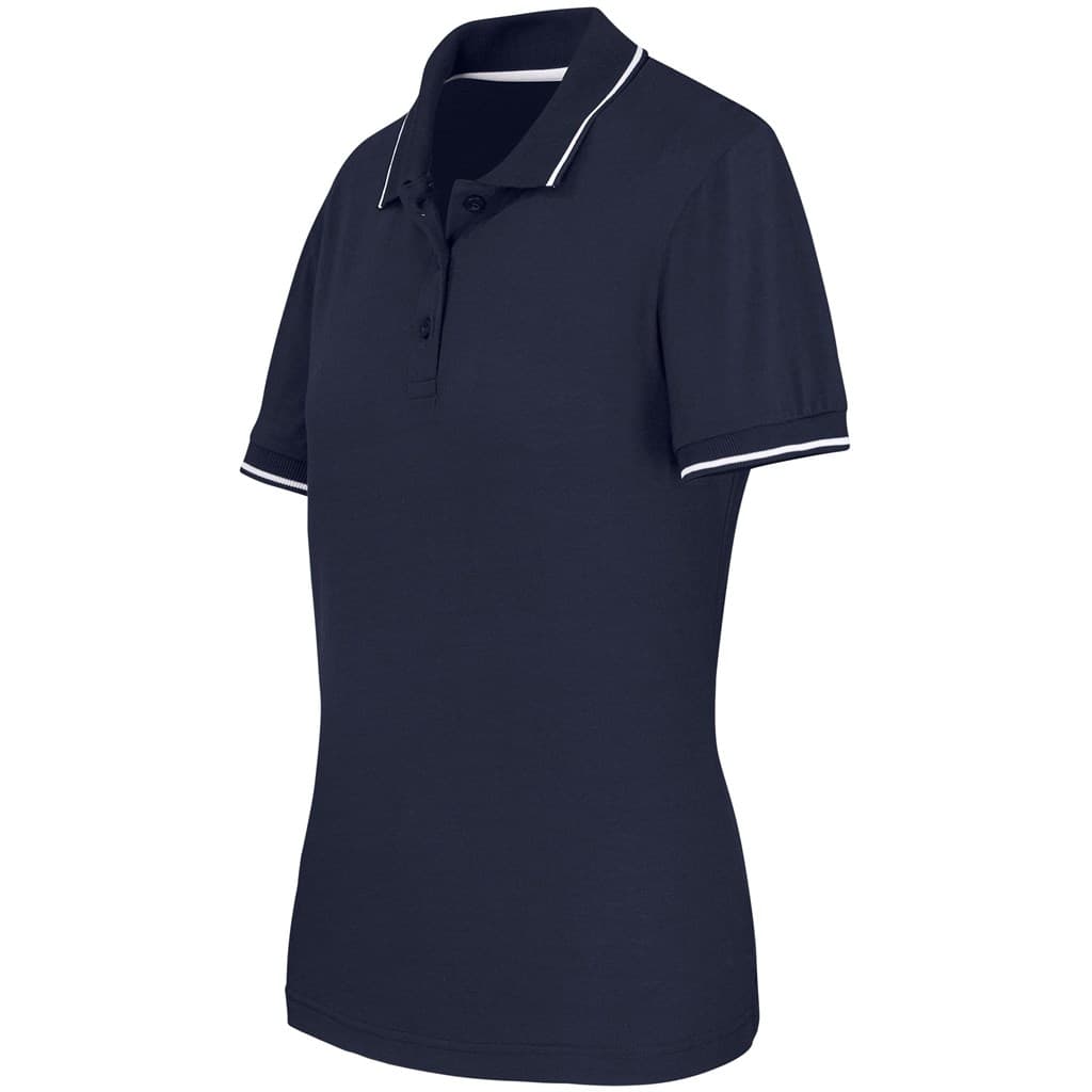 Ladies Reward Golf Shirt thumbnail 9