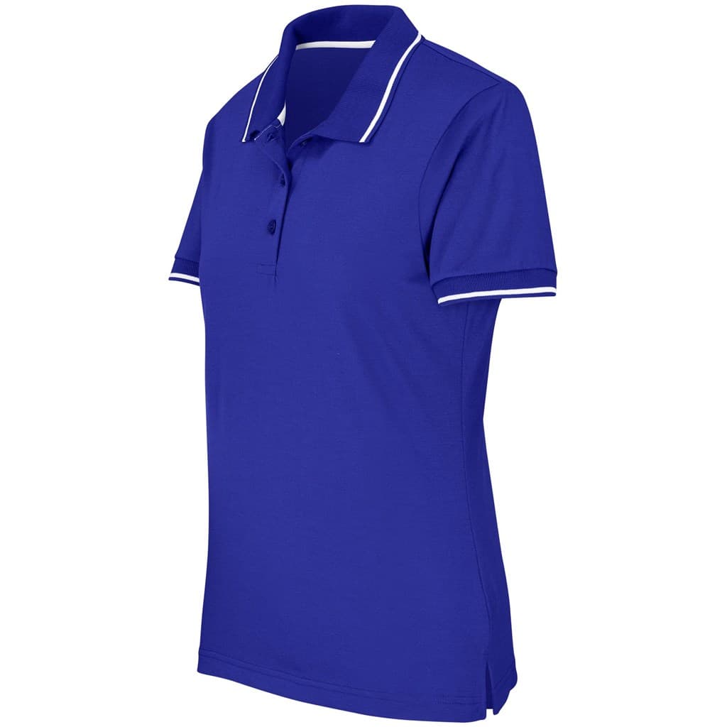 Ladies Reward Golf Shirt thumbnail 15