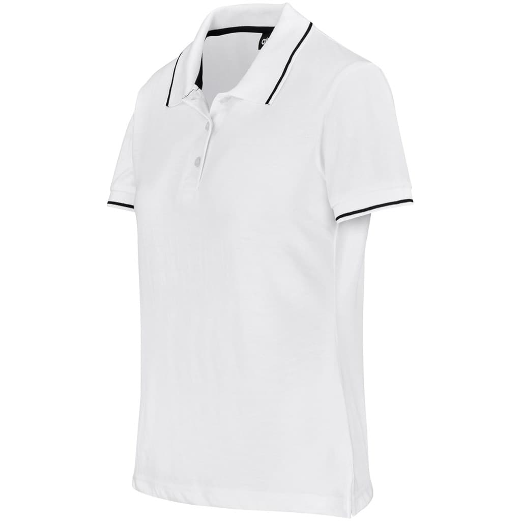 Ladies Reward Golf Shirt thumbnail 17