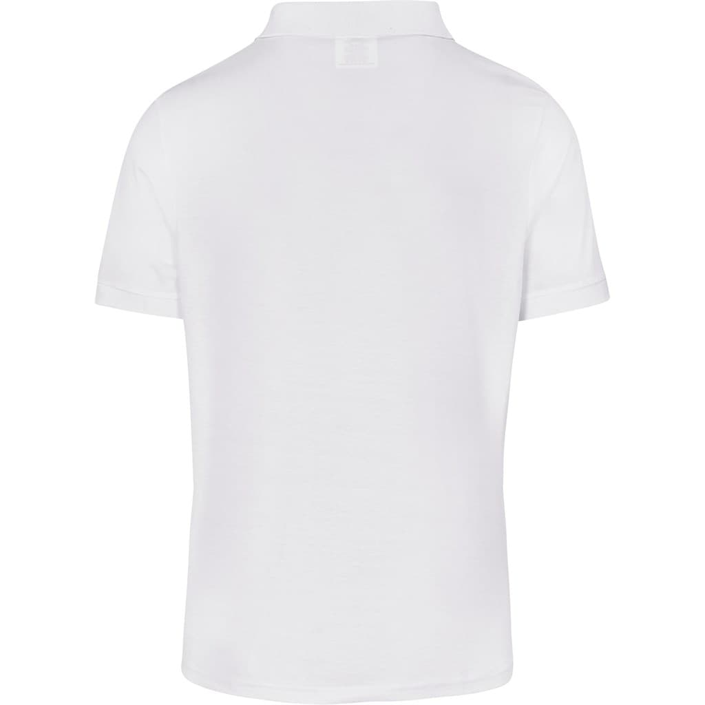 Mens Eco Promo Golf Shirt thumbnail 13