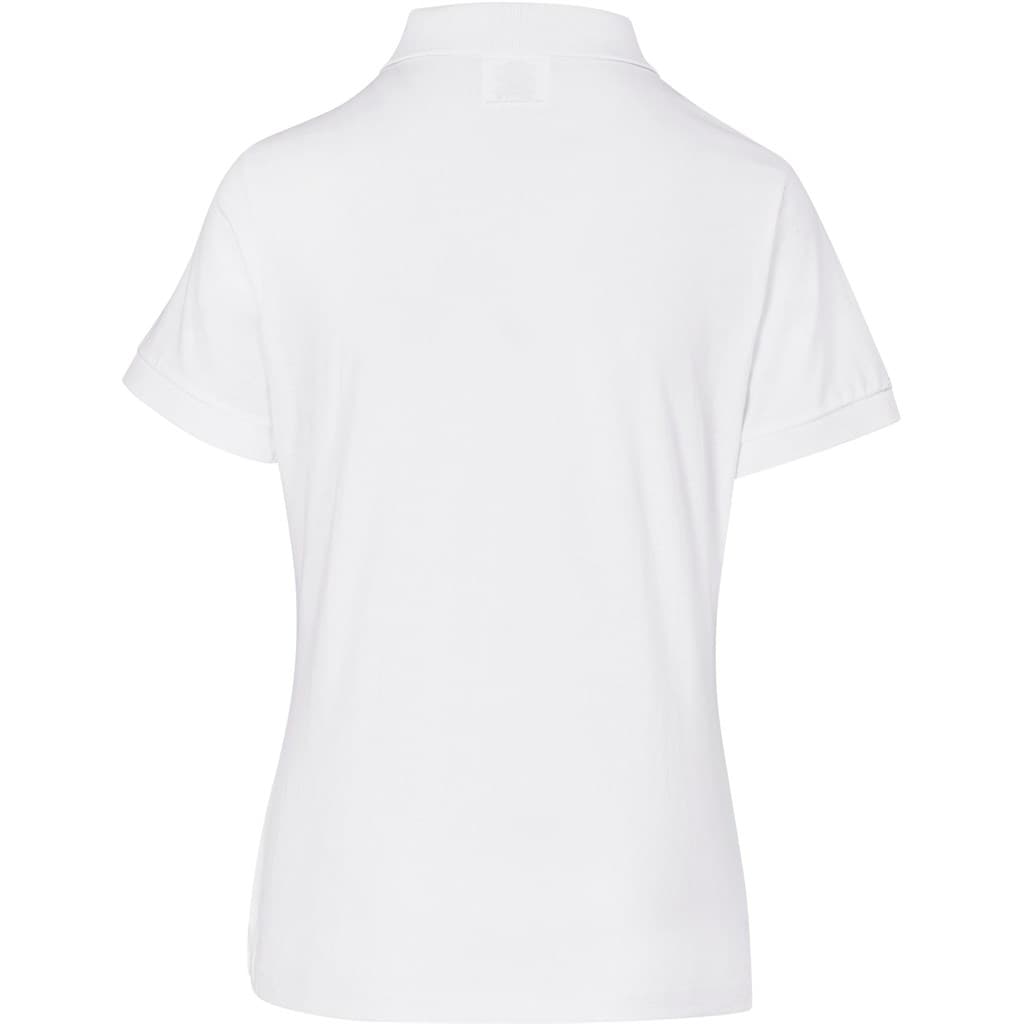 Ladies Eco Promo Golf Shirt thumbnail 13