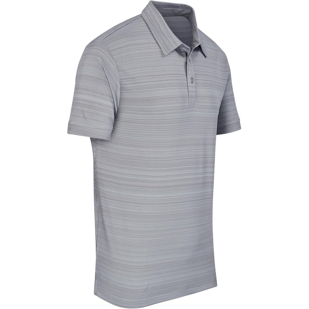 Mens Aberdeen Golf Shirt thumbnail 11