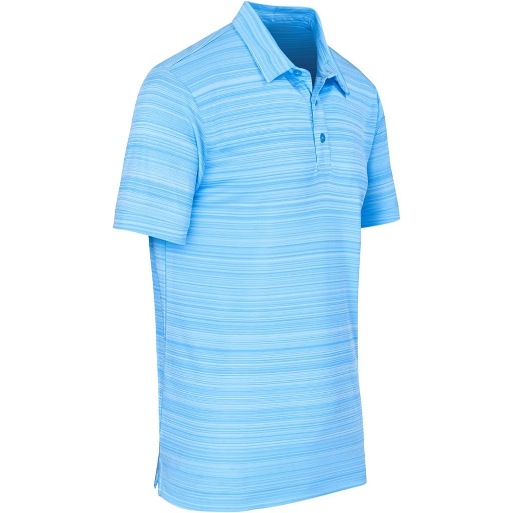 Mens Aberdeen Golf Shirt thumbnail 14
