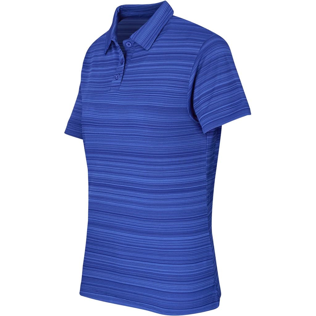 Ladies Aberdeen Golf Shirt thumbnail 8