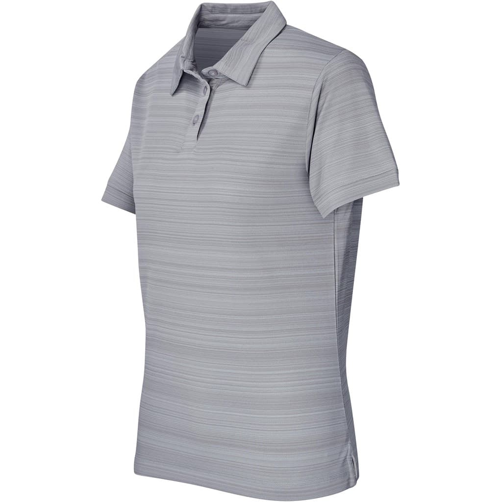 Ladies Aberdeen Golf Shirt thumbnail 11