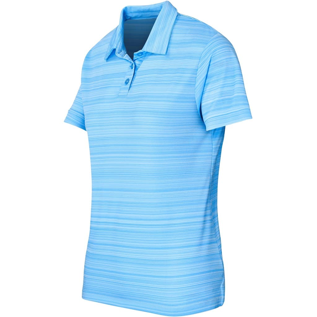 Ladies Aberdeen Golf Shirt thumbnail 14