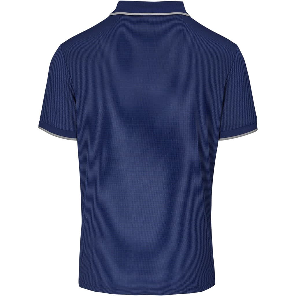 Mens Orion Golf Shirt thumbnail 13