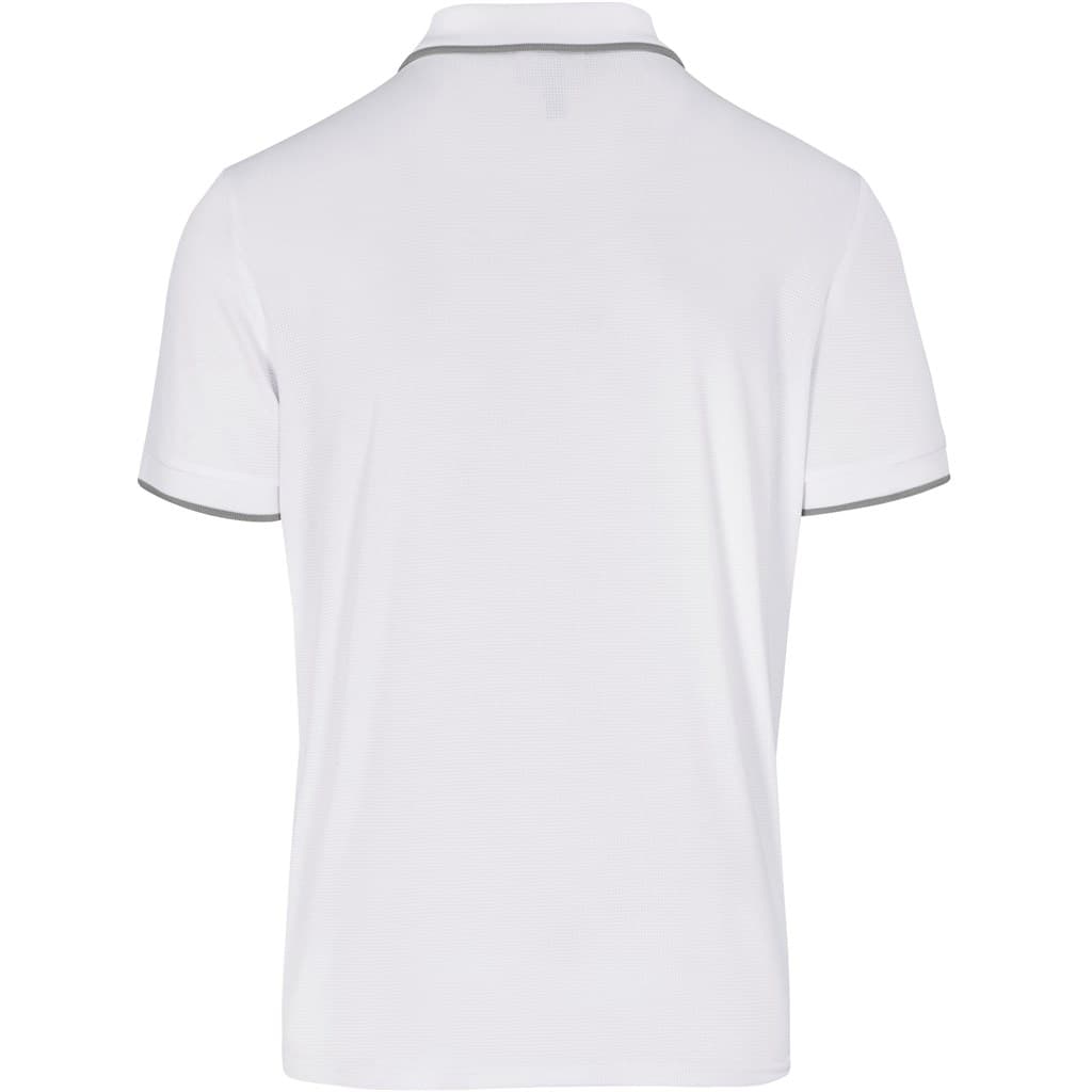 Mens Orion Golf Shirt thumbnail 21