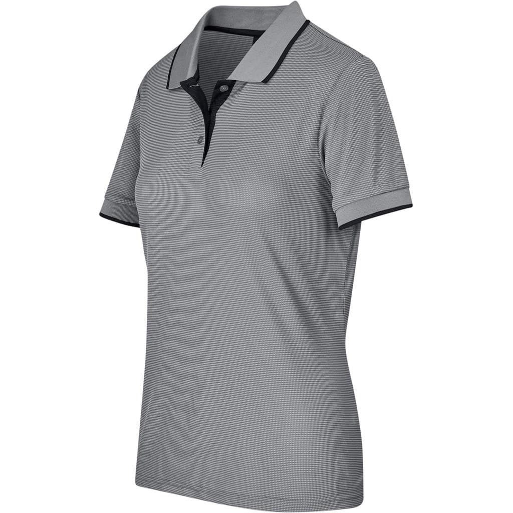 Ladies Orion Golf Shirt thumbnail 8