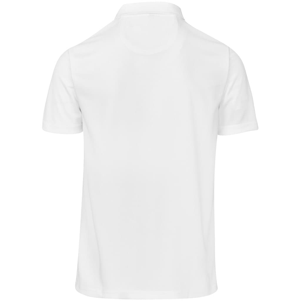 Mens Distinct Golf Shirt thumbnail 20