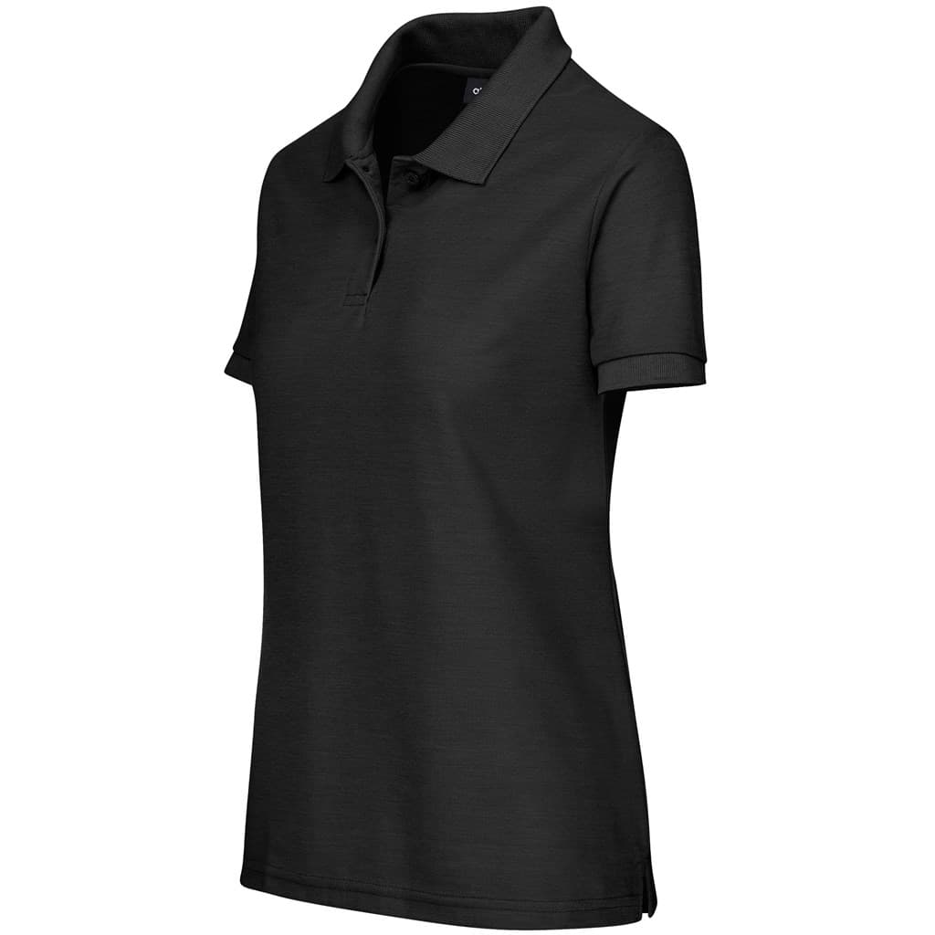 Ladies Everyday Golf Shirt thumbnail 8