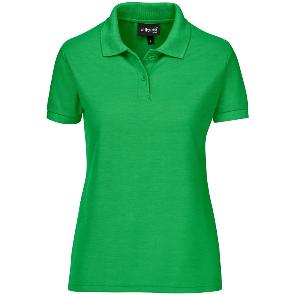 Ladies Everyday Golf Shirt thumbnail 12