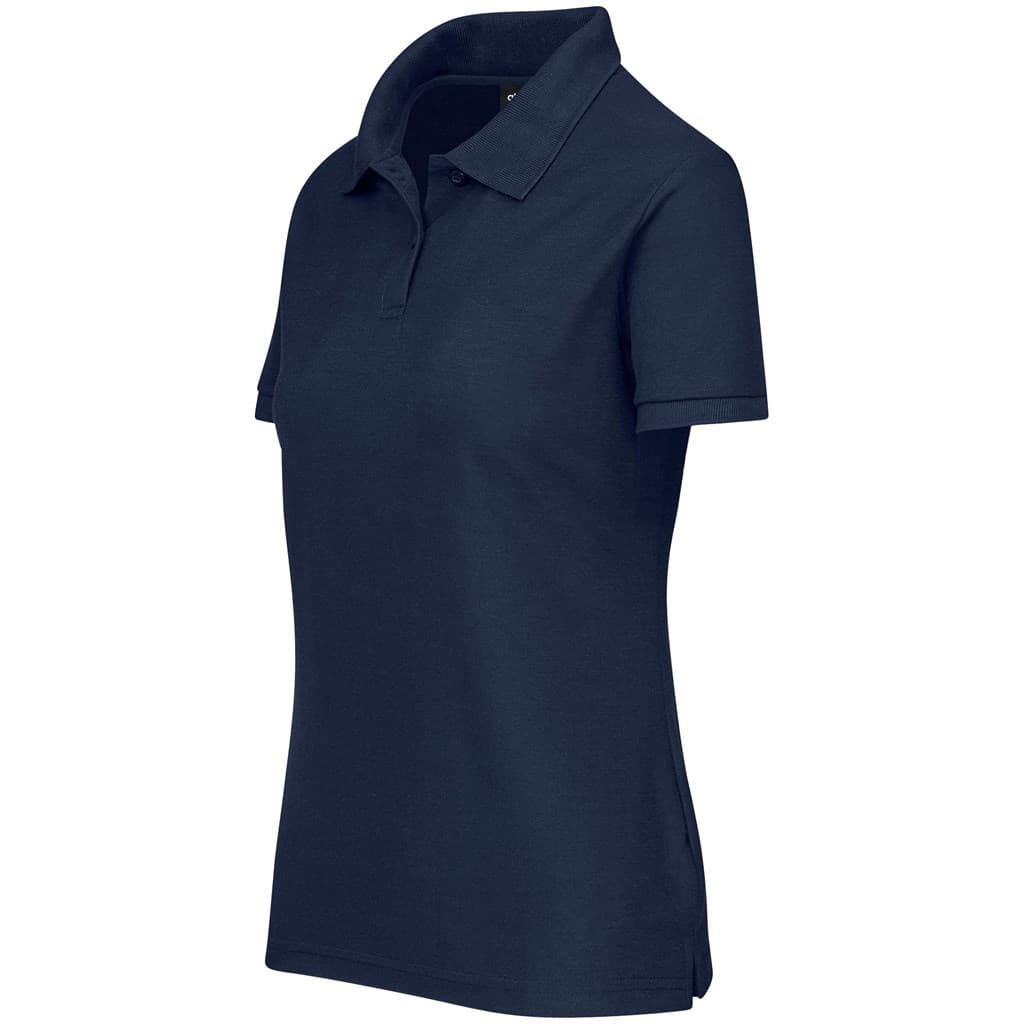 Ladies Everyday Golf Shirt thumbnail 16