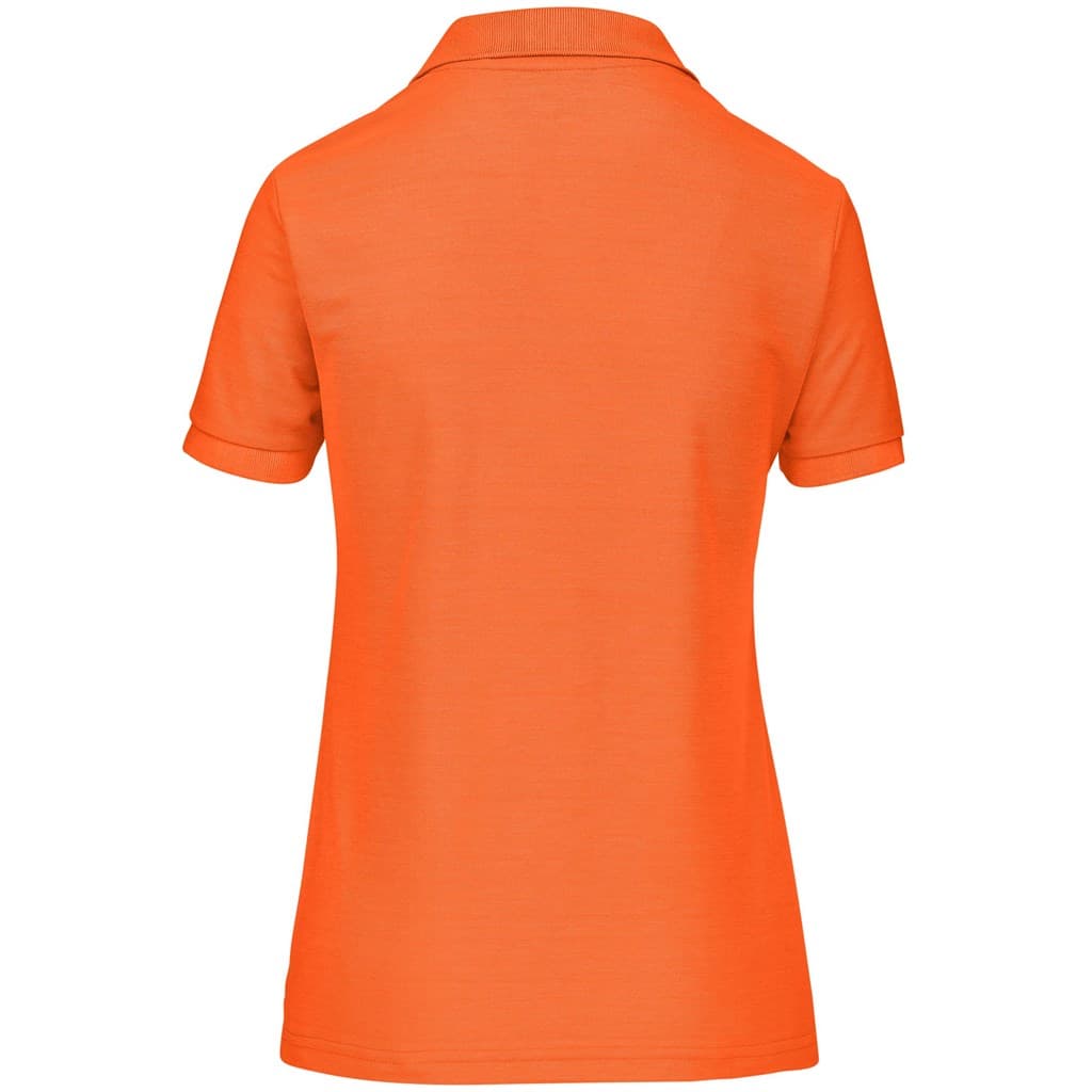 Ladies Everyday Golf Shirt thumbnail 19