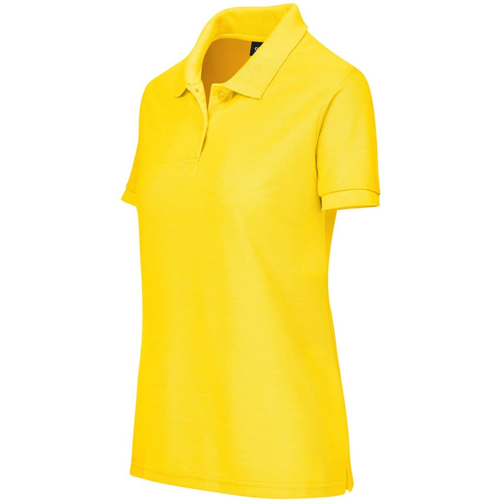 Ladies Everyday Golf Shirt thumbnail 32
