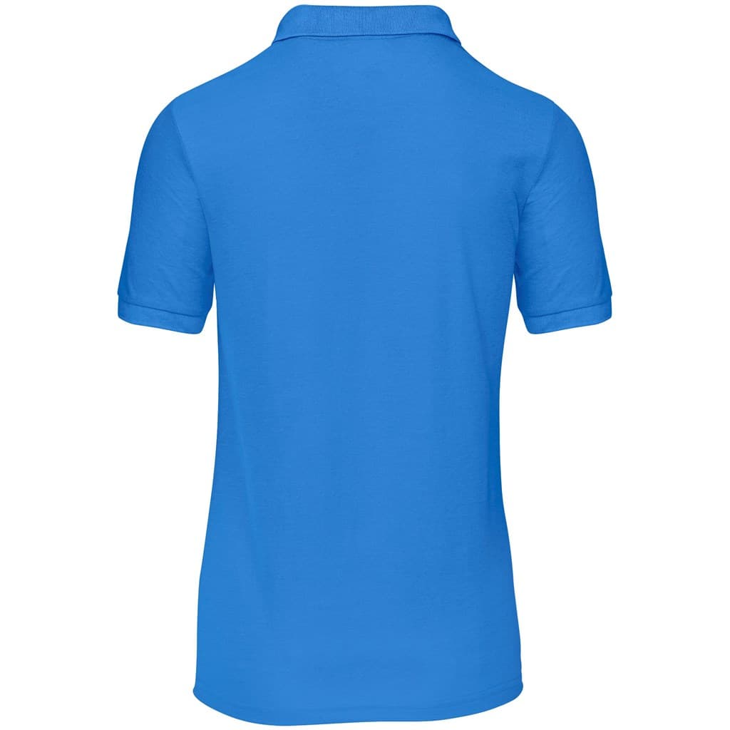 Mens Everyday Golf Shirt thumbnail 5