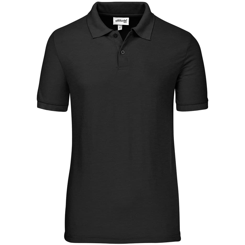 Mens Everyday Golf Shirt thumbnail 7