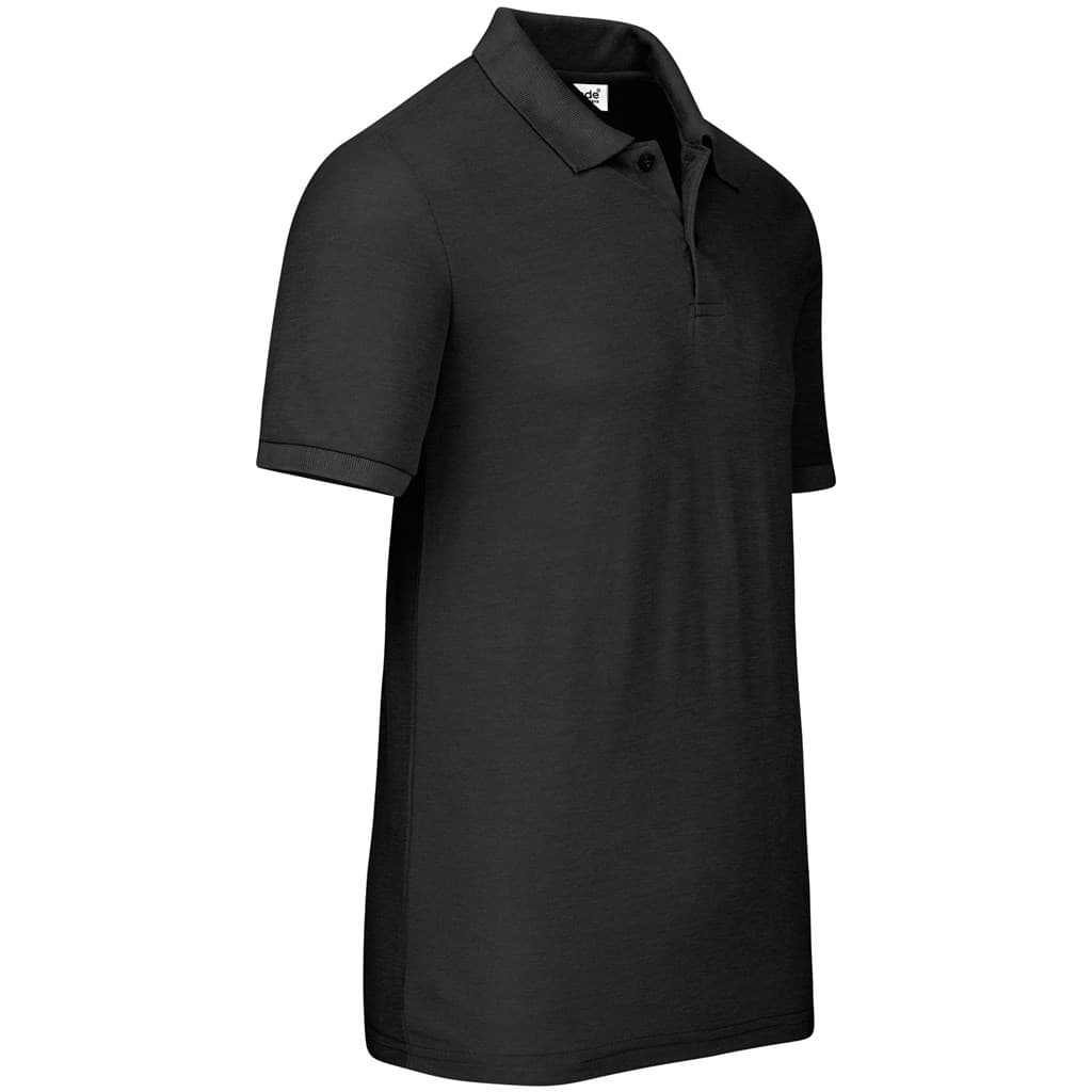 Mens Everyday Golf Shirt thumbnail 8