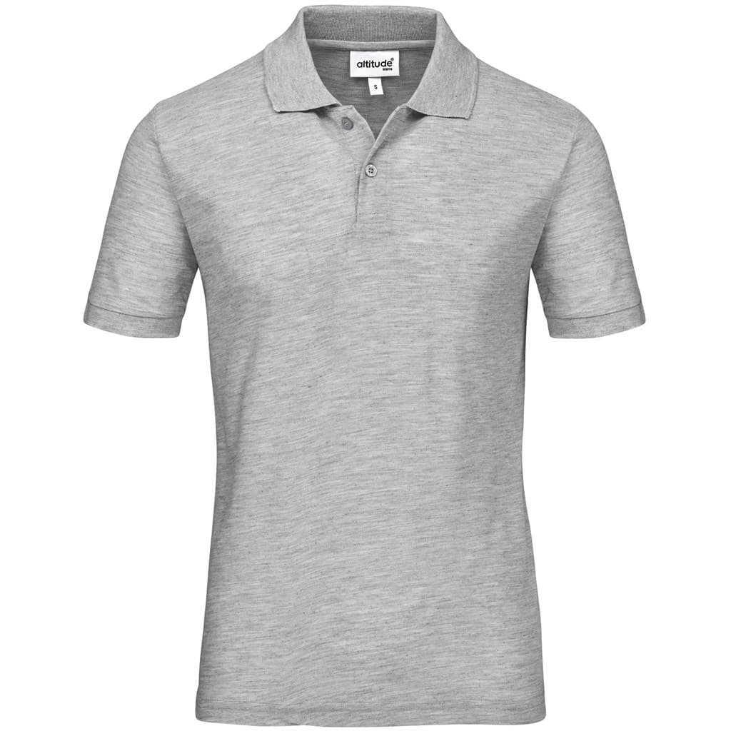Mens Everyday Golf Shirt thumbnail 10