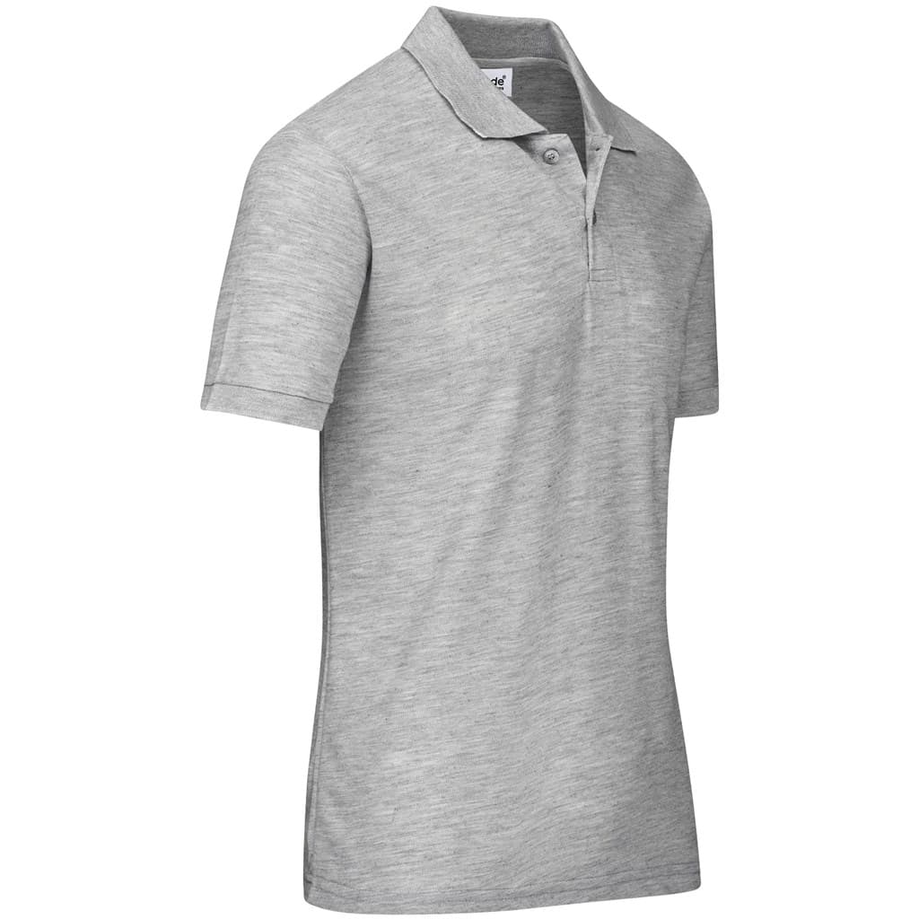 Mens Everyday Golf Shirt thumbnail 11