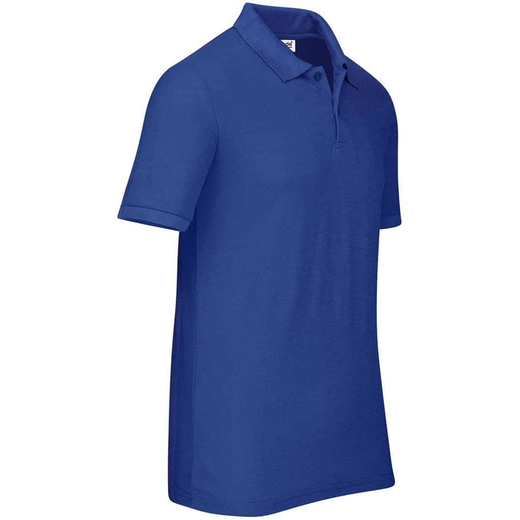 Mens Everyday Golf Shirt thumbnail 27