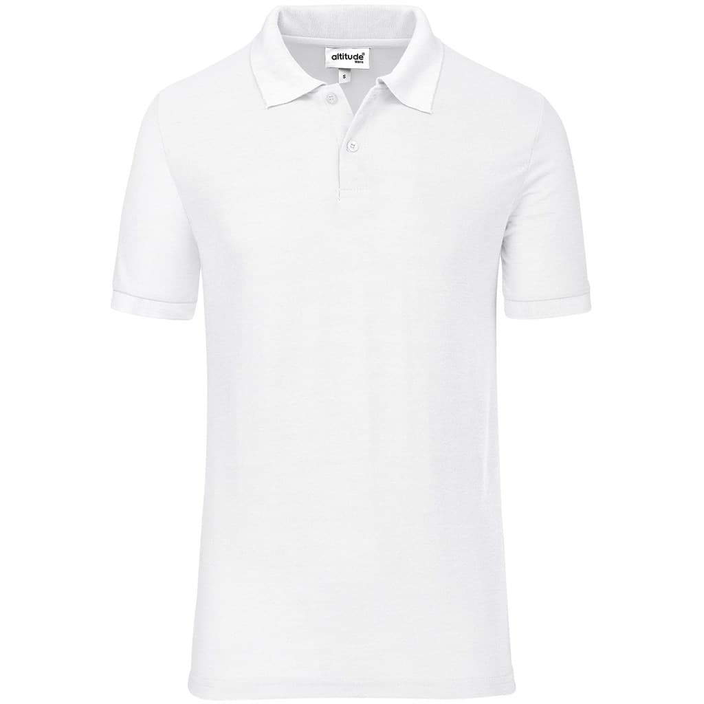 Mens Everyday Golf Shirt thumbnail 28