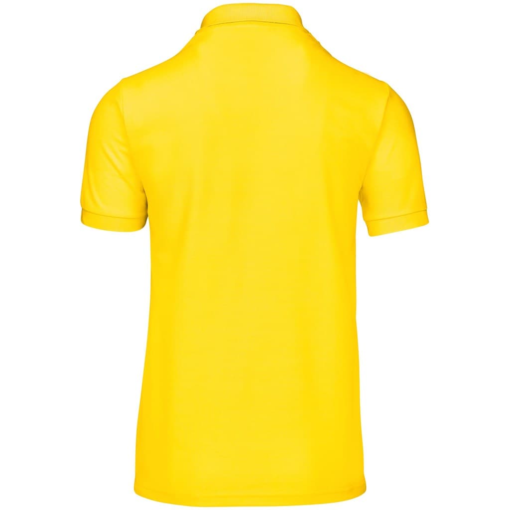 Mens Everyday Golf Shirt thumbnail 32