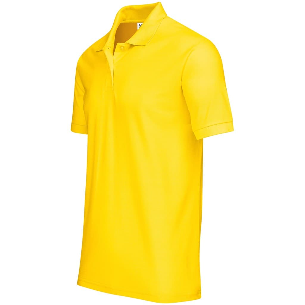 Mens Everyday Golf Shirt thumbnail 33