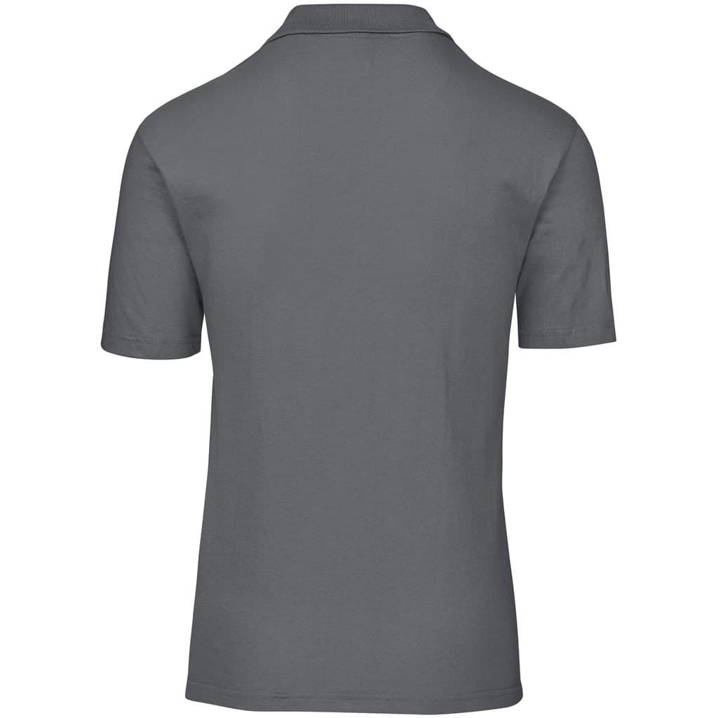 Mens Galway Golf Shirt thumbnail 5